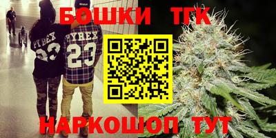PSILOCYBIN Чебоксары